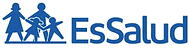 Logo de EsSalud