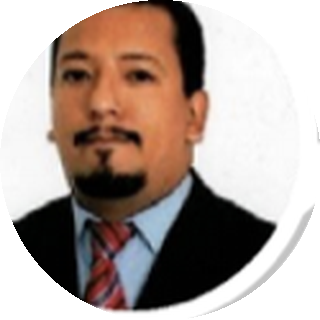 Manuel Otárola S.